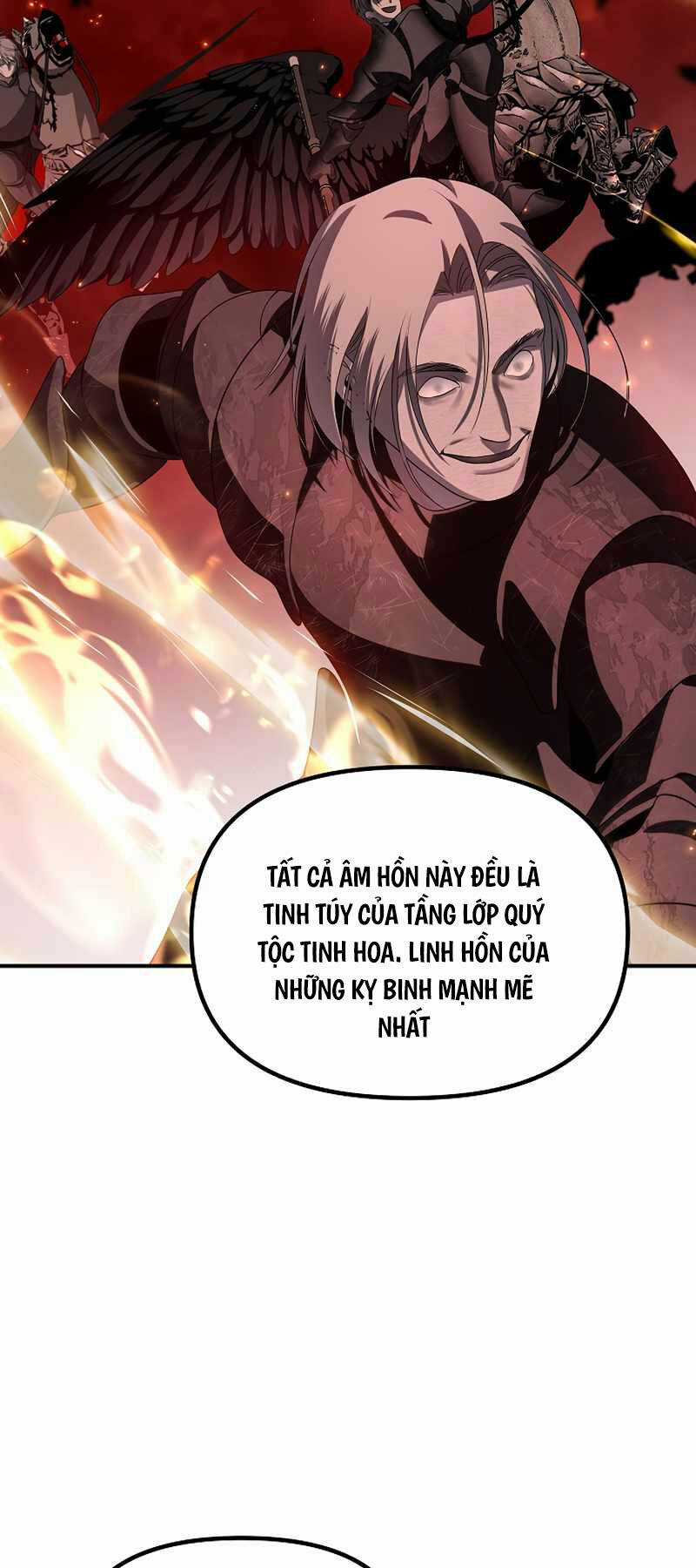 Thợ Săn Tự Sát Cấp Sss - Chapter 108 - Trang 62