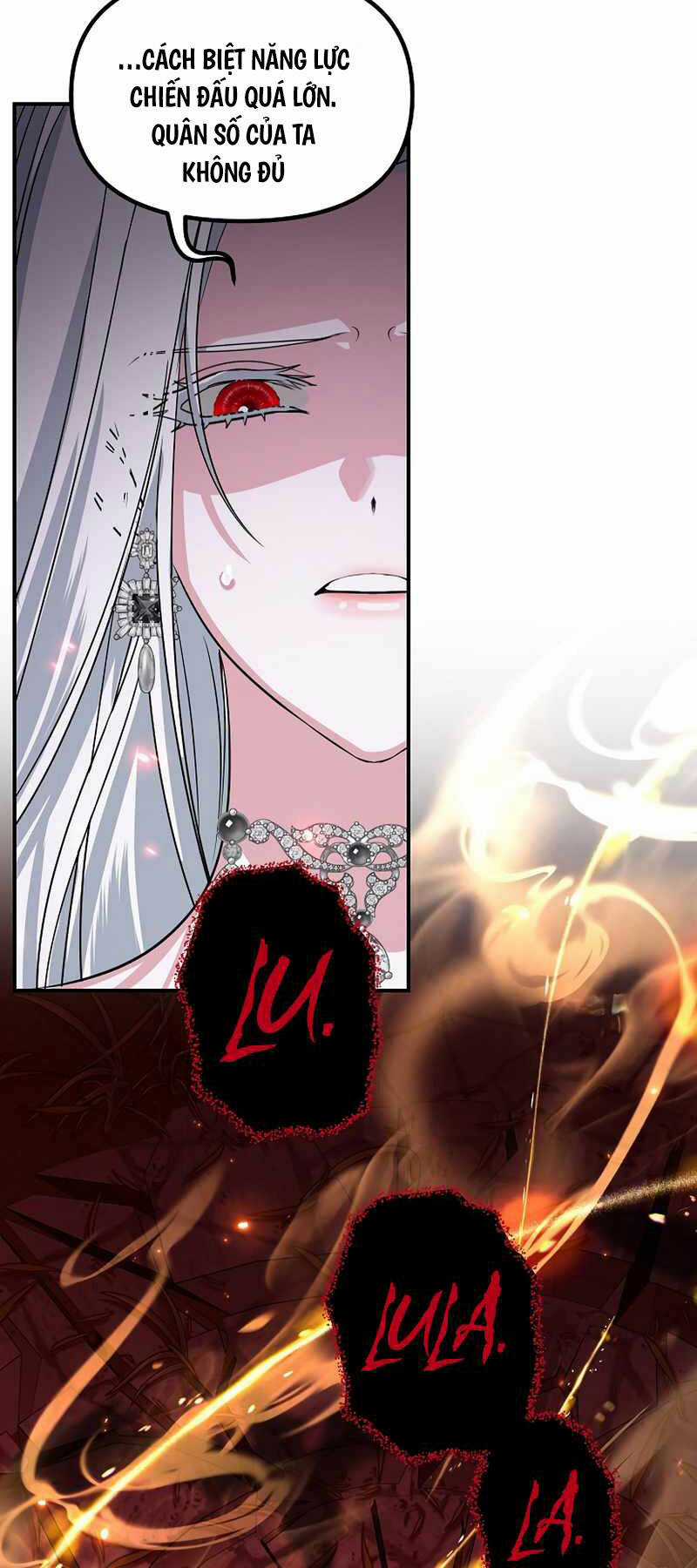 Thợ Săn Tự Sát Cấp Sss - Chapter 108 - Trang 63