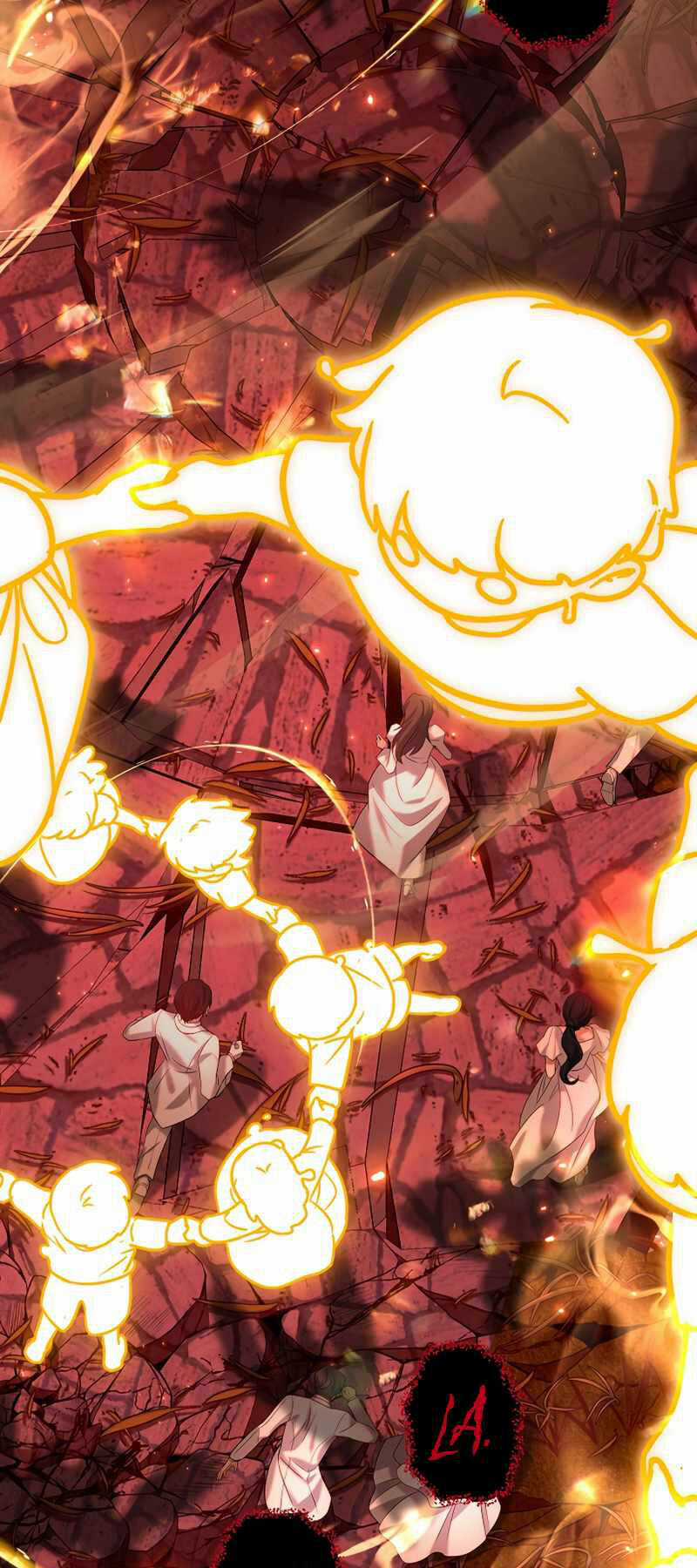 Thợ Săn Tự Sát Cấp Sss - Chapter 108 - Trang 64