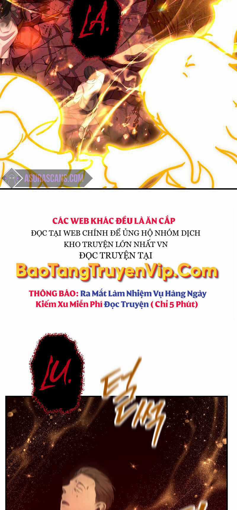 Thợ Săn Tự Sát Cấp Sss - Chapter 108 - Trang 65