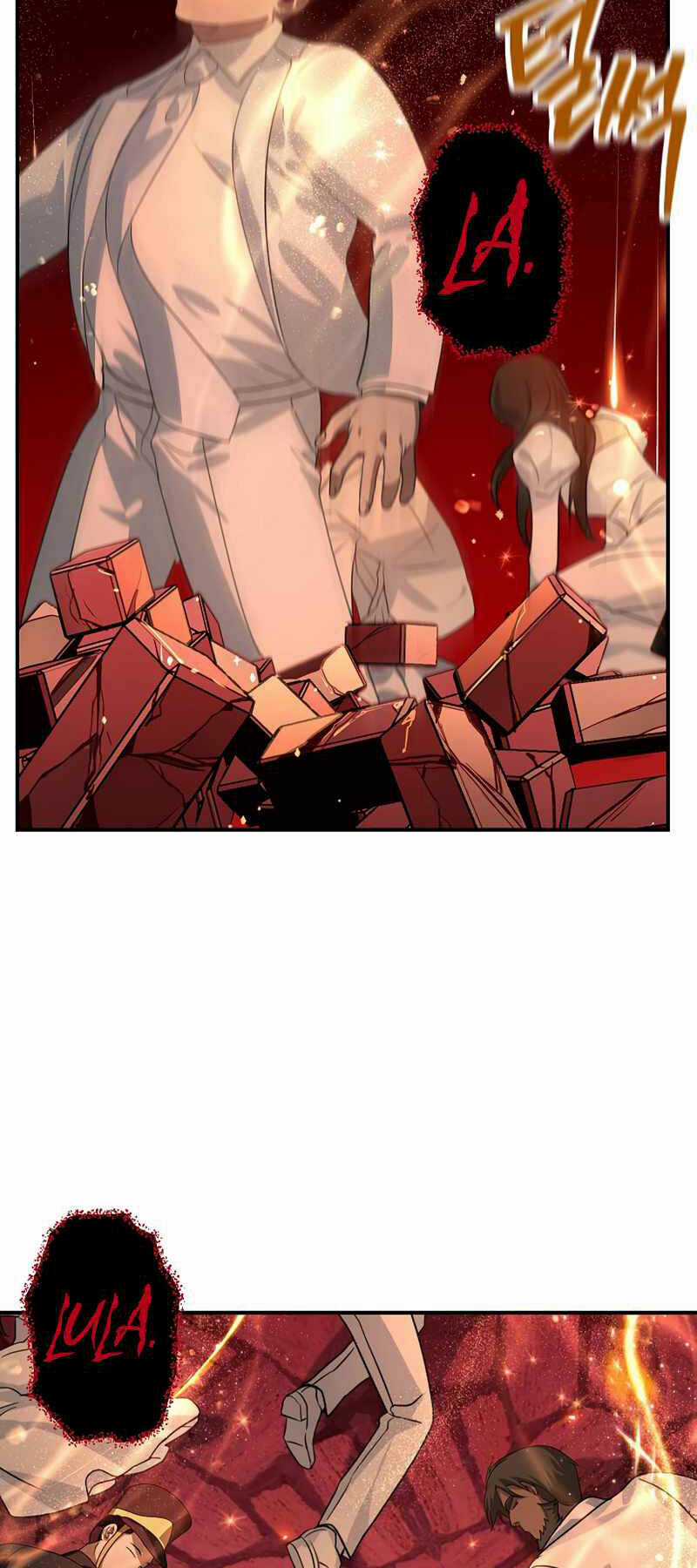 Thợ Săn Tự Sát Cấp Sss - Chapter 108 - Trang 66