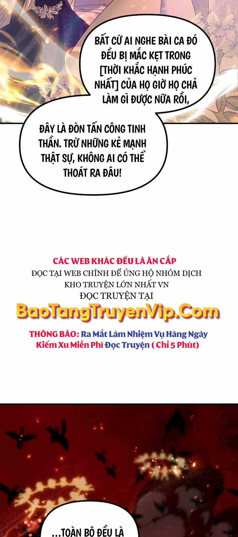 Thợ Săn Tự Sát Cấp Sss - Chapter 108 - Trang 68