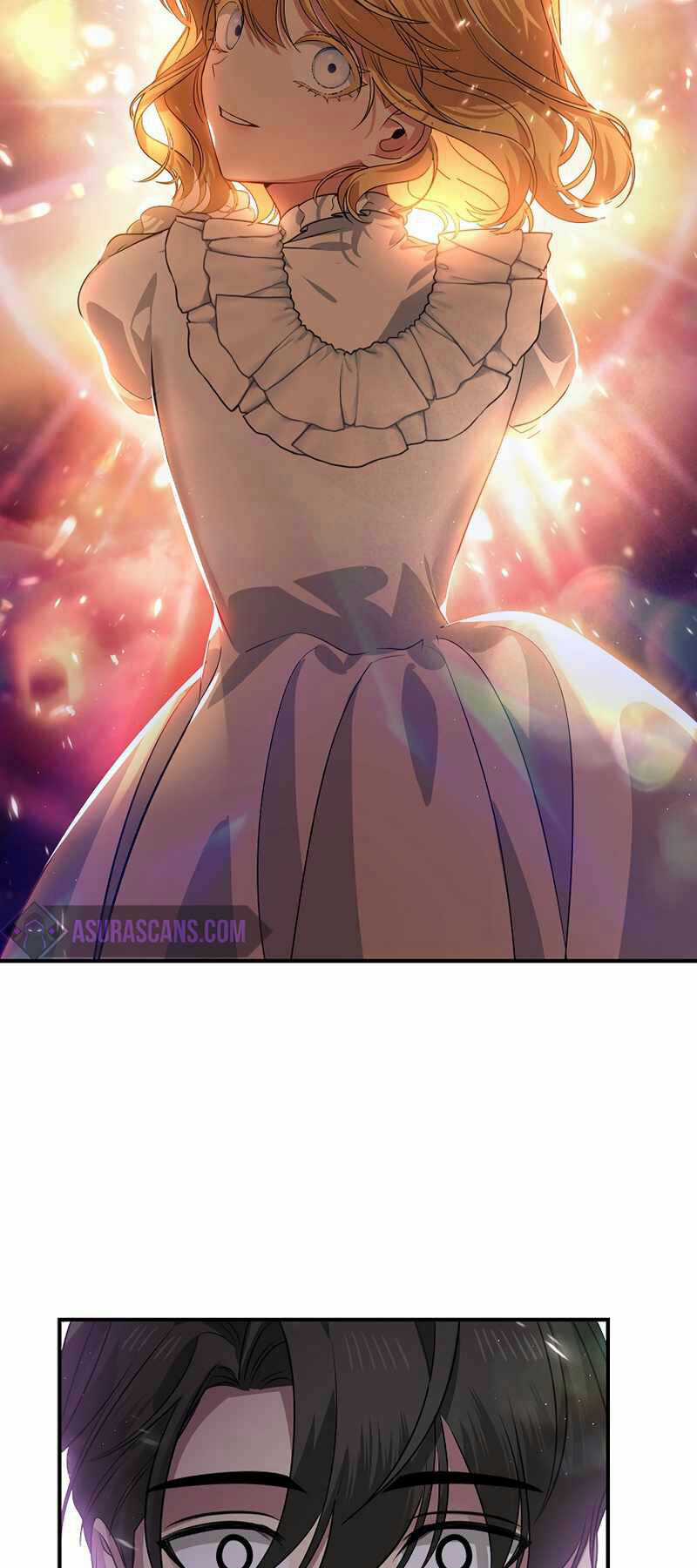 Thợ Săn Tự Sát Cấp Sss - Chapter 108 - Trang 71