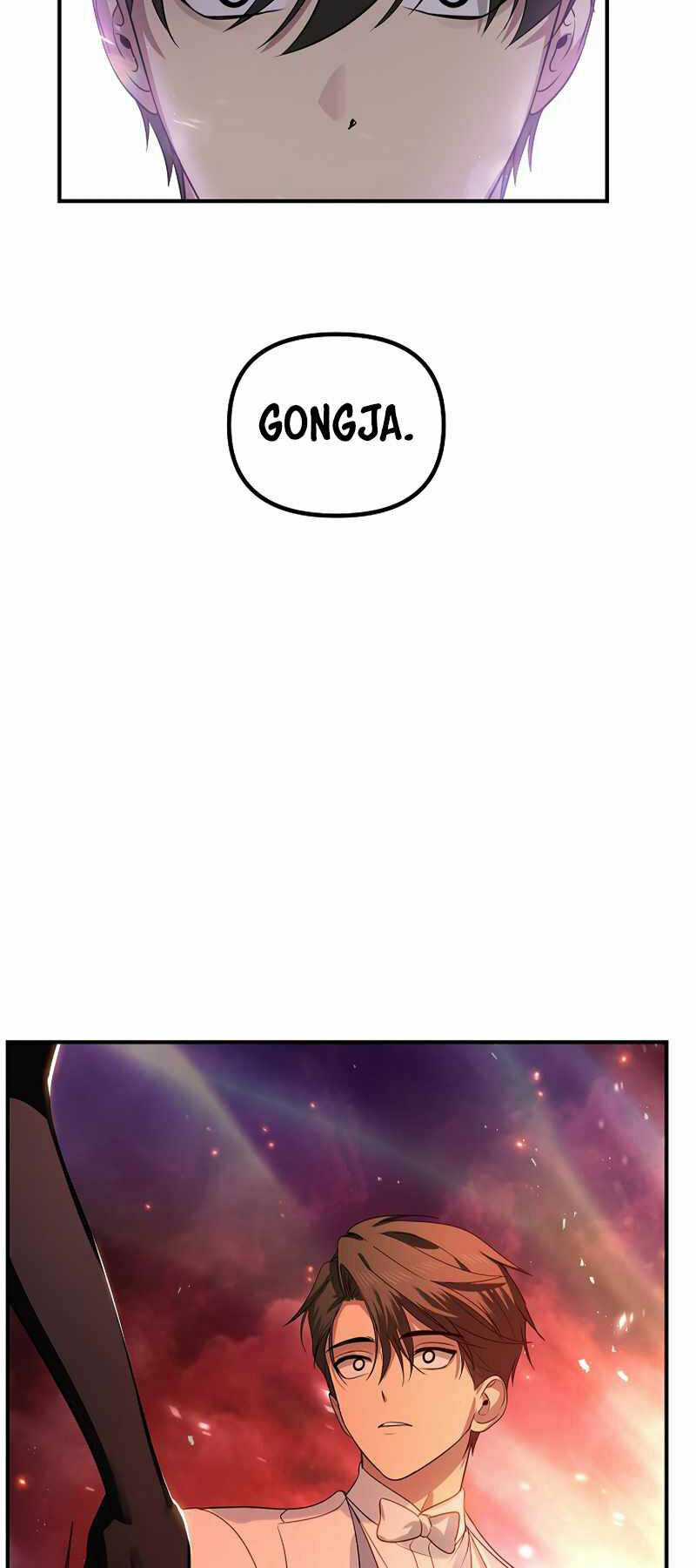 Thợ Săn Tự Sát Cấp Sss - Chapter 108 - Trang 72