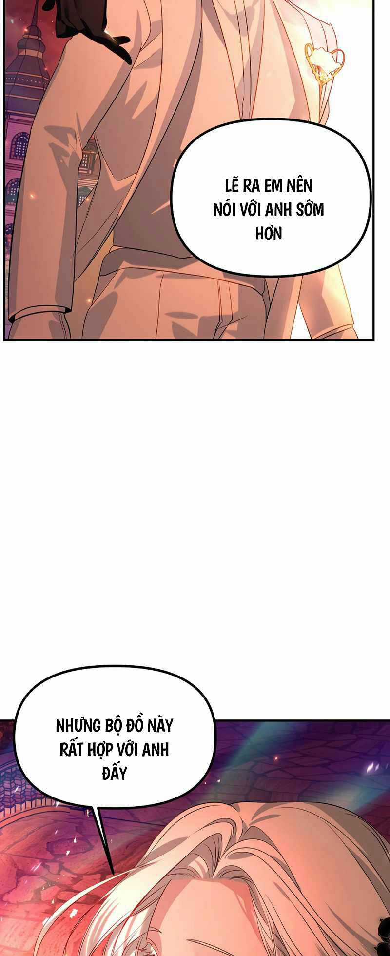 Thợ Săn Tự Sát Cấp Sss - Chapter 108 - Trang 73