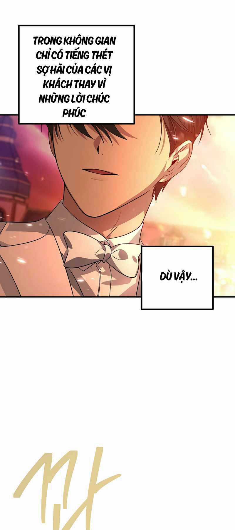 Thợ Săn Tự Sát Cấp Sss - Chapter 108 - Trang 75