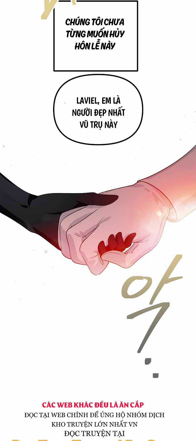 Thợ Săn Tự Sát Cấp Sss - Chapter 108 - Trang 76