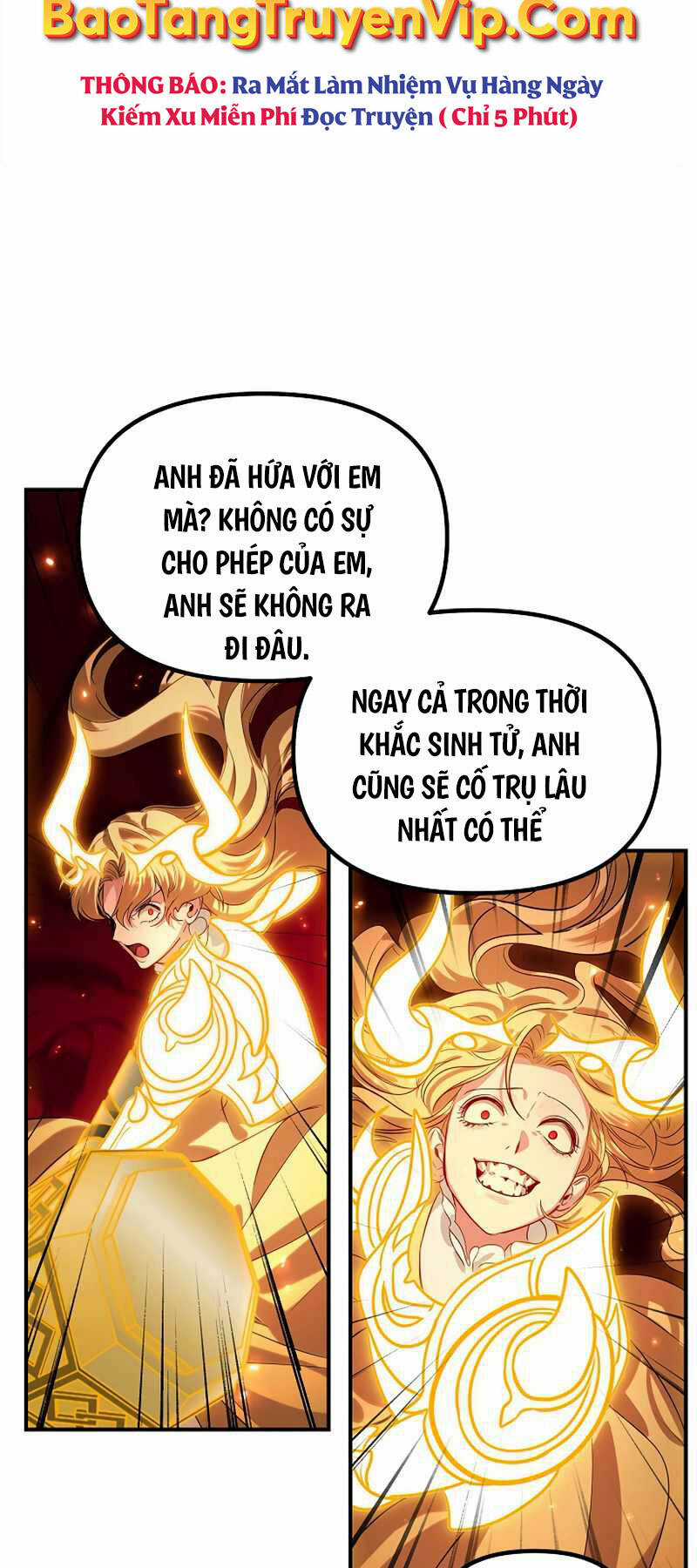 Thợ Săn Tự Sát Cấp Sss - Chapter 108 - Trang 77
