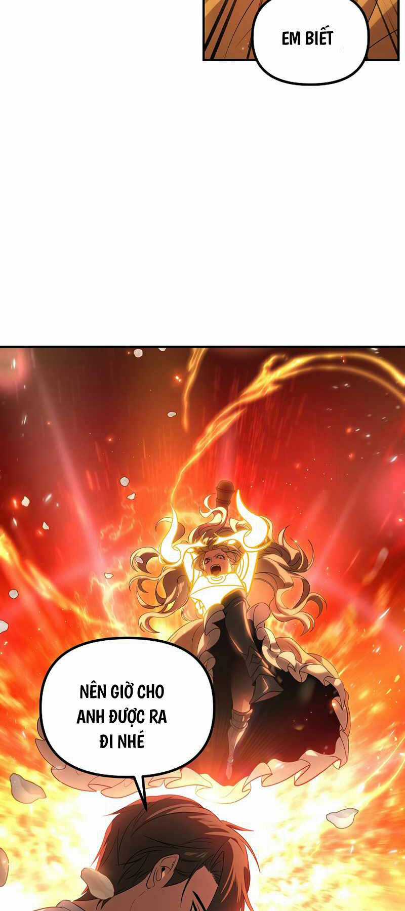 Thợ Săn Tự Sát Cấp Sss - Chapter 108 - Trang 78