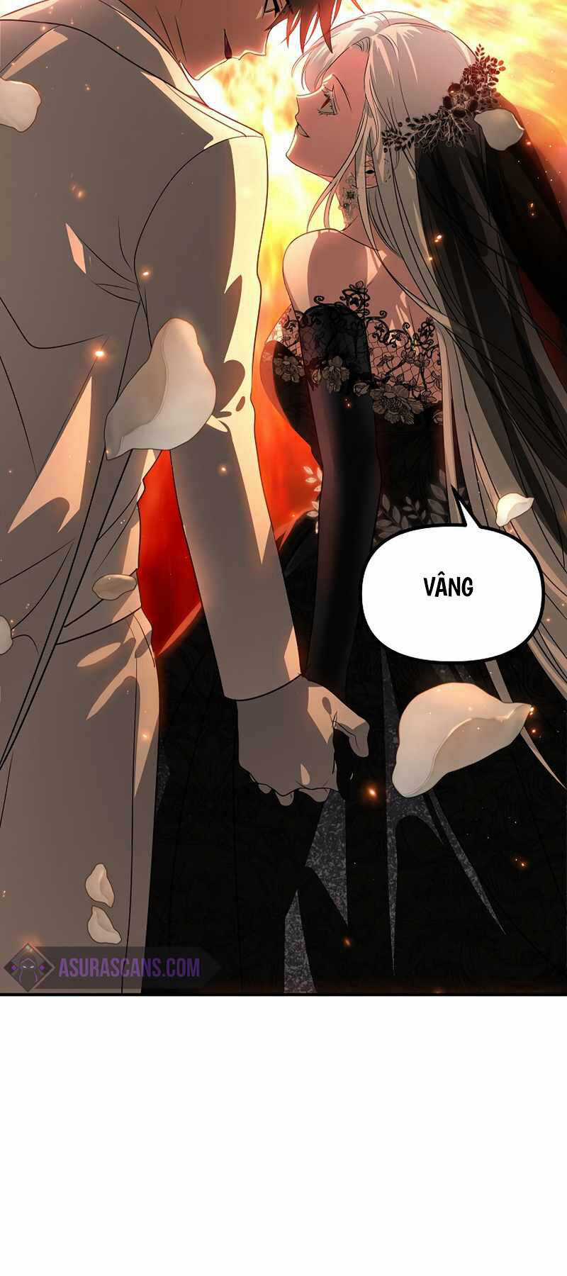 Thợ Săn Tự Sát Cấp Sss - Chapter 108 - Trang 79