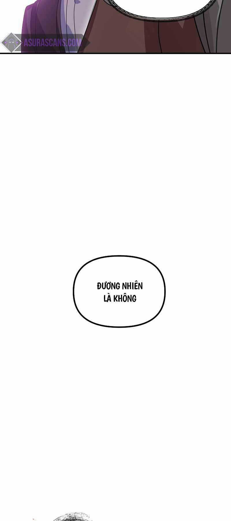 Thợ Săn Tự Sát Cấp Sss - Chapter 108 - Trang 9