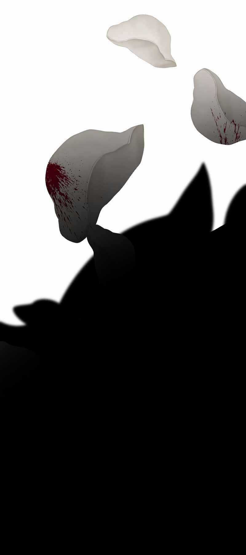 Thợ Săn Tự Sát Cấp Sss - Chapter 108 - Trang 81