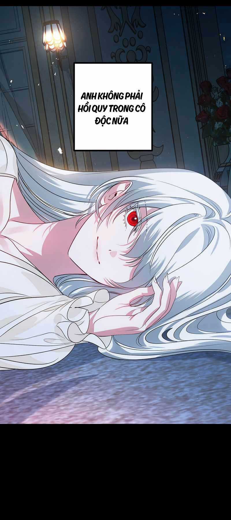 Thợ Săn Tự Sát Cấp Sss - Chapter 108 - Trang 84