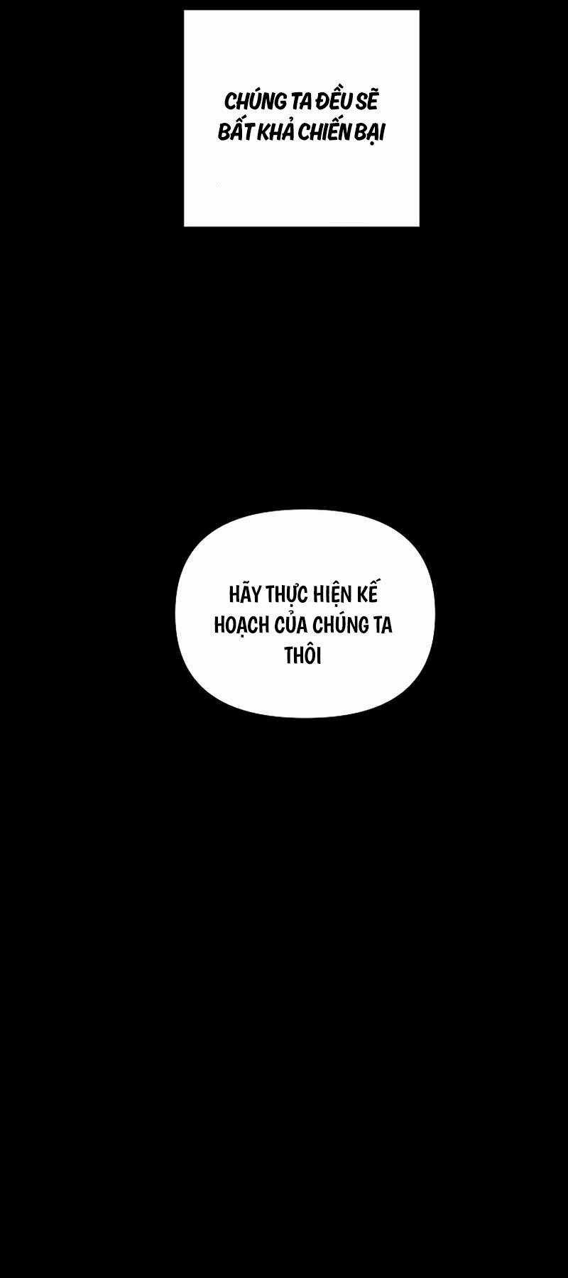 Thợ Săn Tự Sát Cấp Sss - Chapter 108 - Trang 85