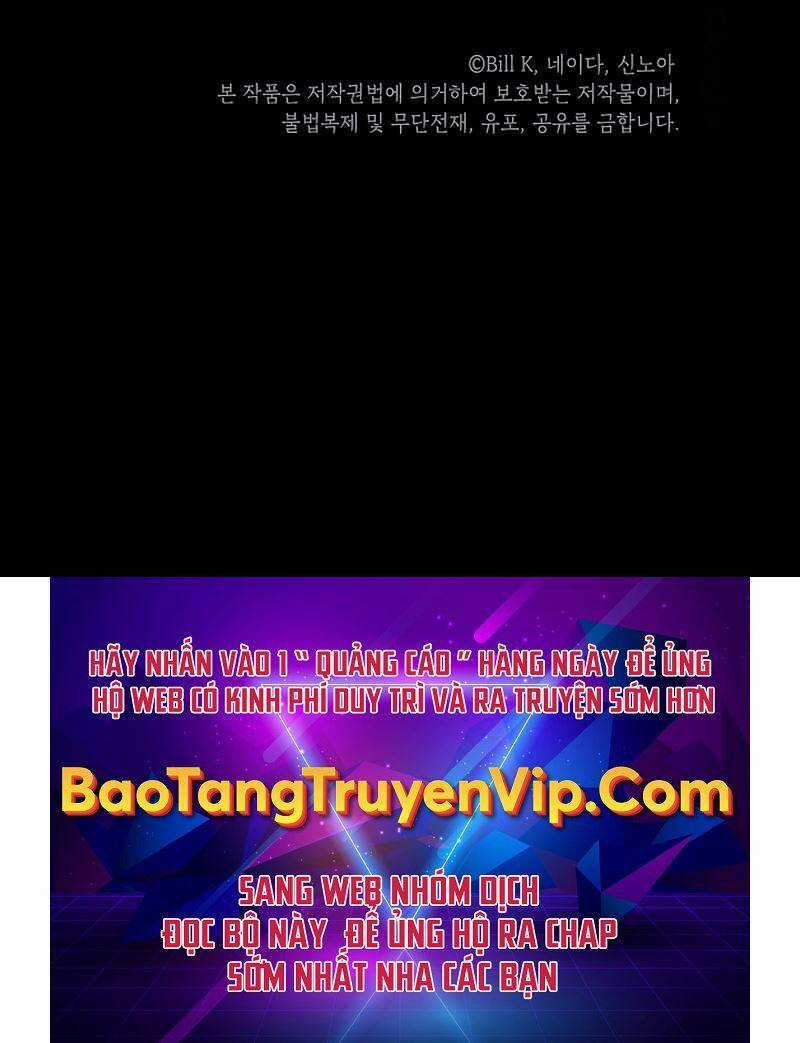 Thợ Săn Tự Sát Cấp Sss - Chapter 108 - Trang 86