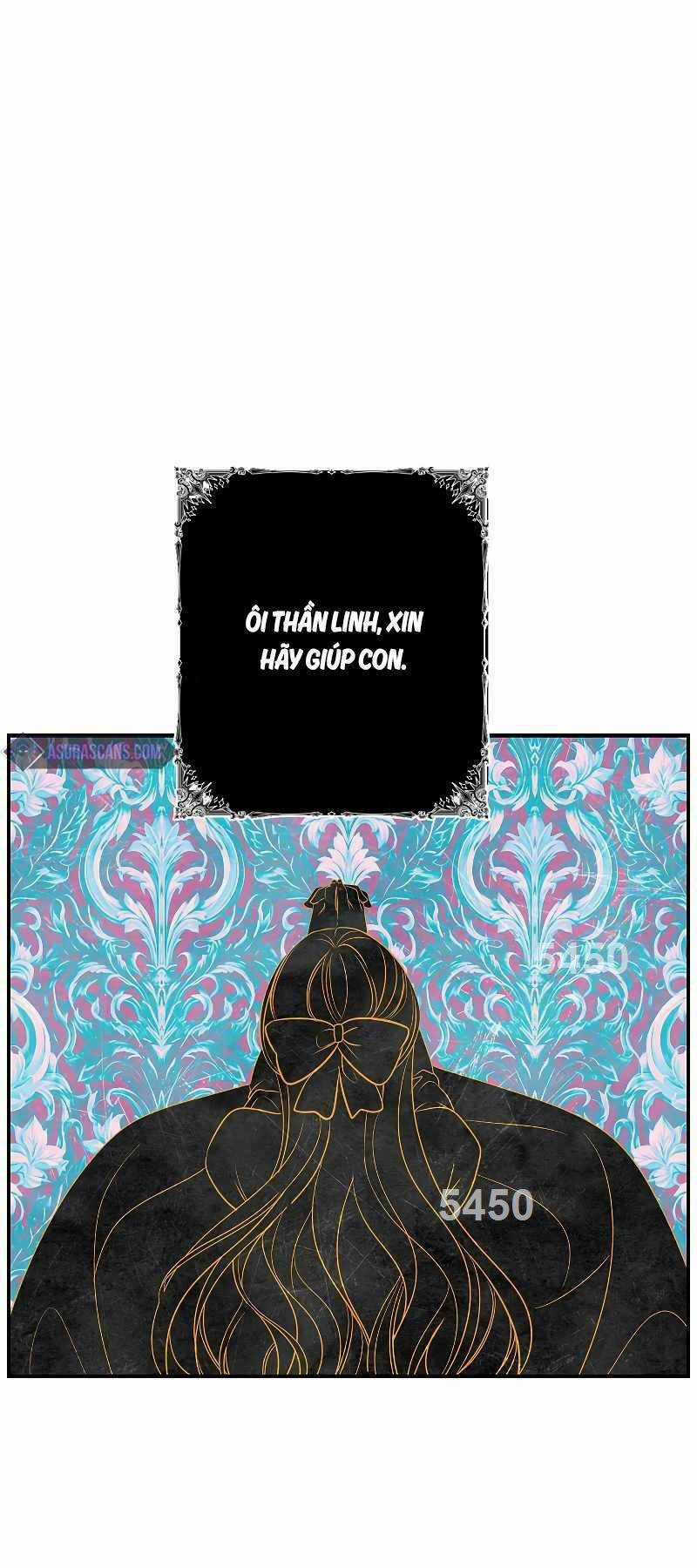 Thợ Săn Tự Sát Cấp Sss - Chapter 109 - Trang 1