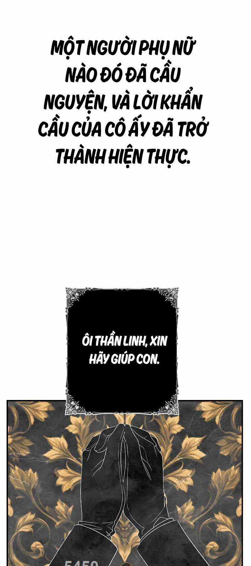 Thợ Săn Tự Sát Cấp Sss - Chapter 109 - Trang 2