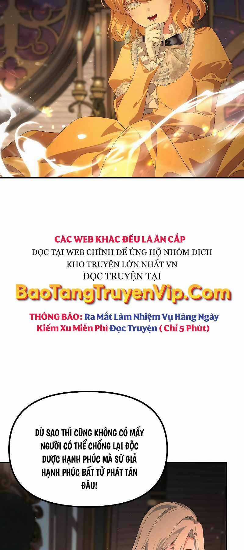 Thợ Săn Tự Sát Cấp Sss - Chapter 109 - Trang 11