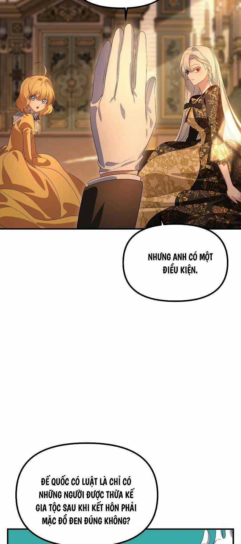 Thợ Săn Tự Sát Cấp Sss - Chapter 109 - Trang 14