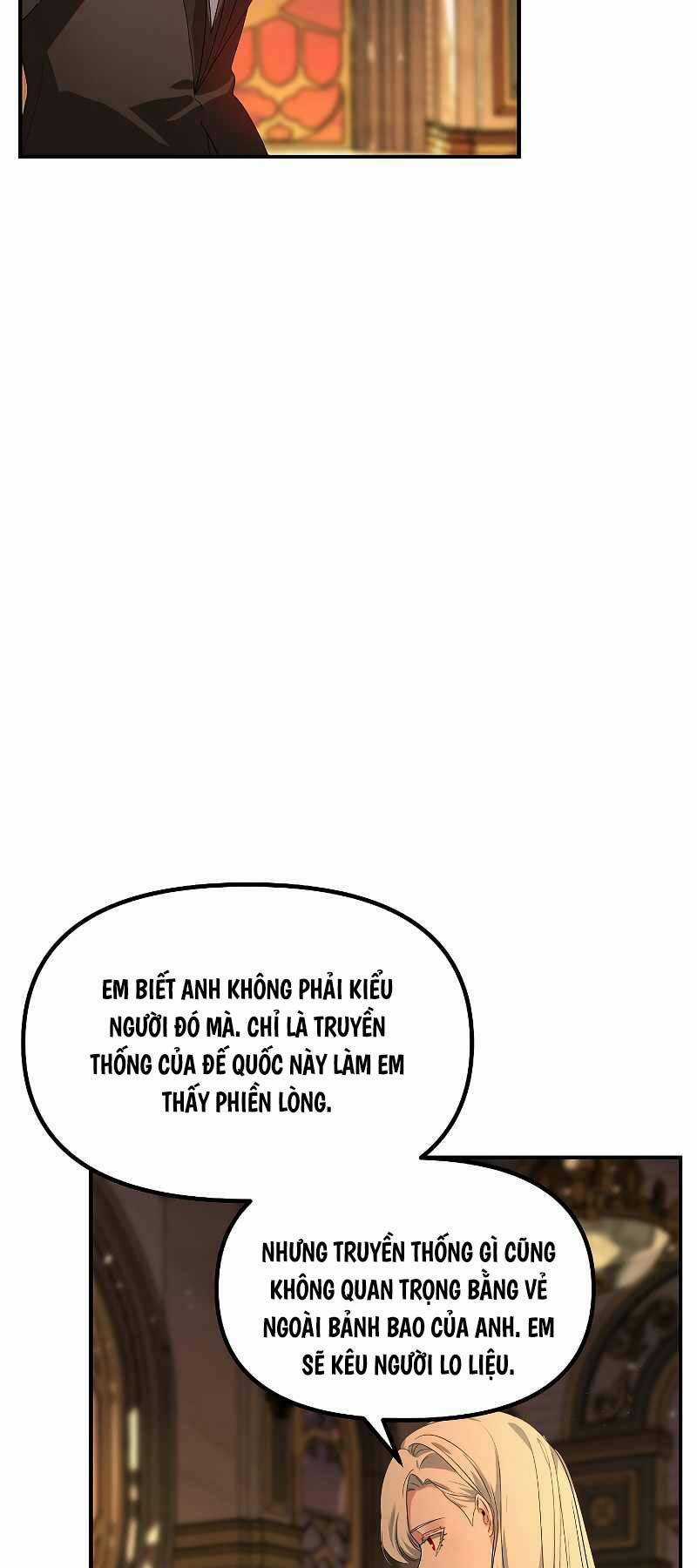 Thợ Săn Tự Sát Cấp Sss - Chapter 109 - Trang 17