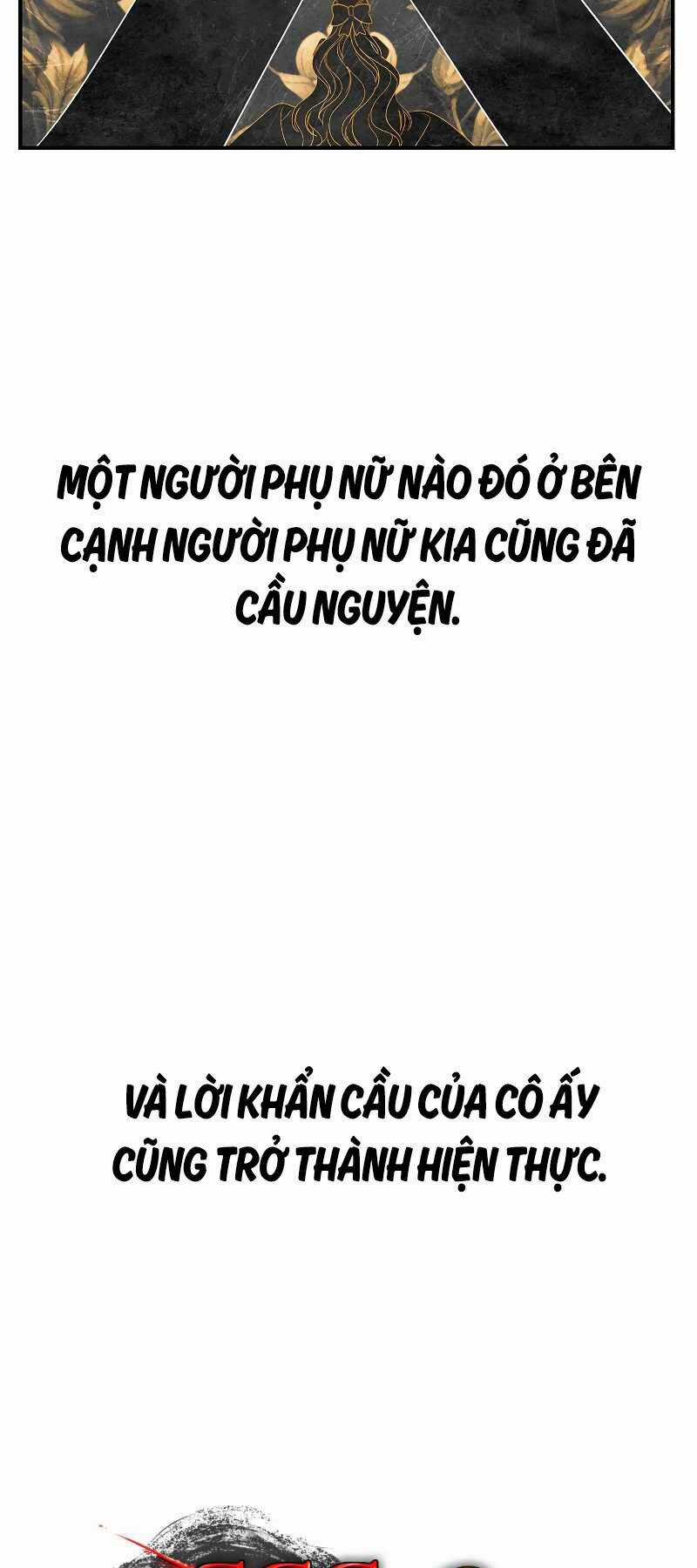 Thợ Săn Tự Sát Cấp Sss - Chapter 109 - Trang 3