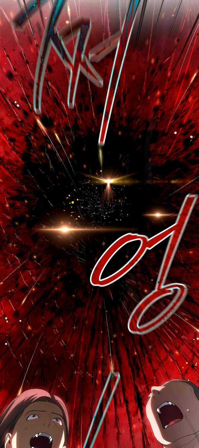 Thợ Săn Tự Sát Cấp Sss - Chapter 109 - Trang 29