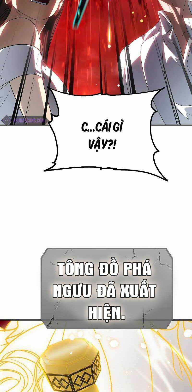 Thợ Săn Tự Sát Cấp Sss - Chapter 109 - Trang 30