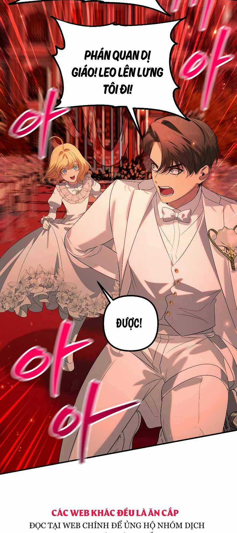 Thợ Săn Tự Sát Cấp Sss - Chapter 109 - Trang 34