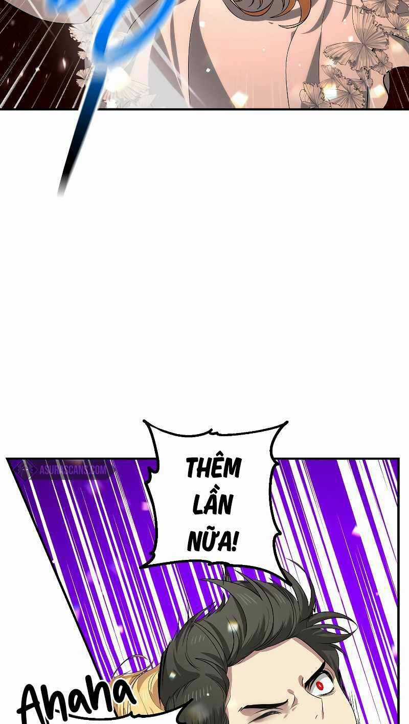 Thợ Săn Tự Sát Cấp Sss - Chapter 109 - Trang 38