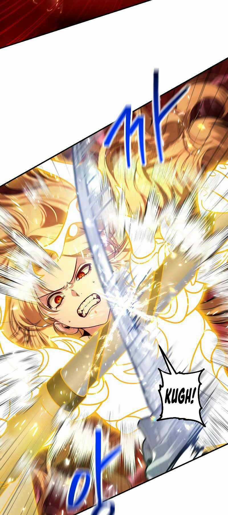 Thợ Săn Tự Sát Cấp Sss - Chapter 109 - Trang 40