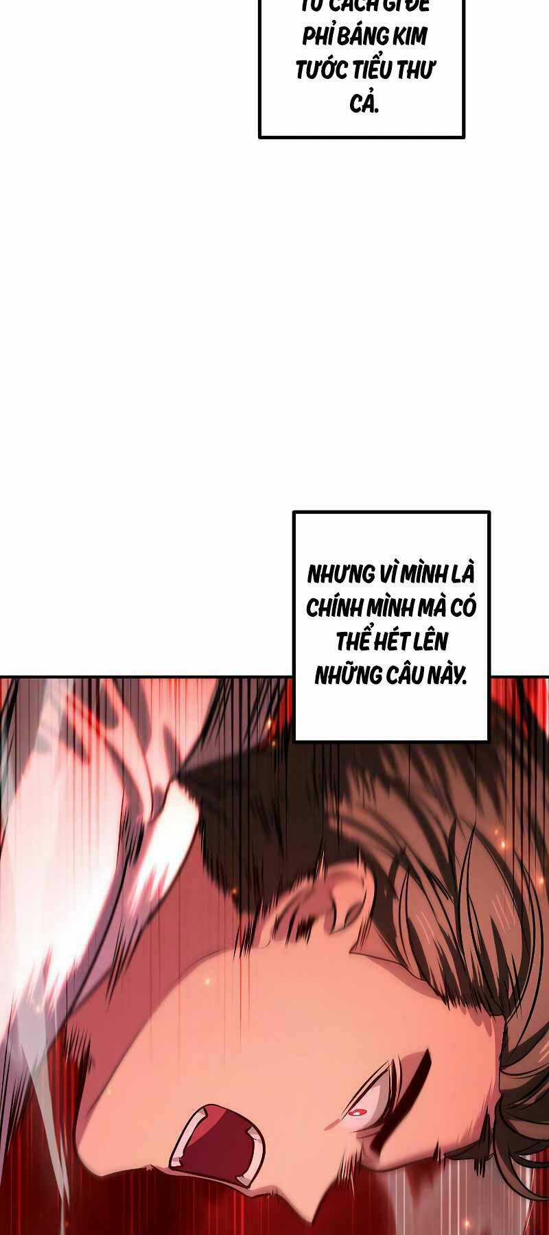 Thợ Săn Tự Sát Cấp Sss - Chapter 109 - Trang 48