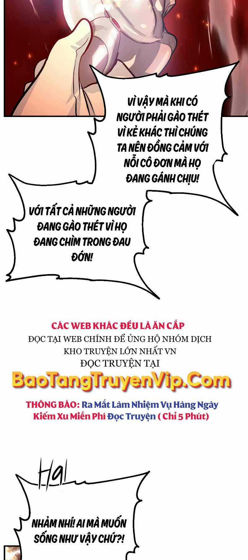 Thợ Săn Tự Sát Cấp Sss - Chapter 109 - Trang 50