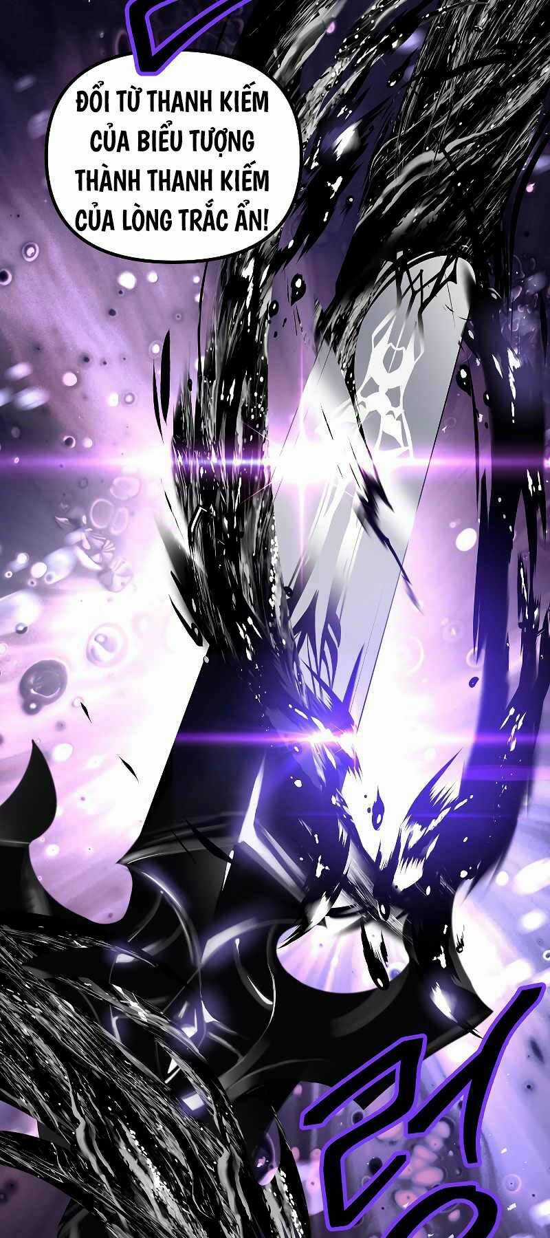 Thợ Săn Tự Sát Cấp Sss - Chapter 109 - Trang 52