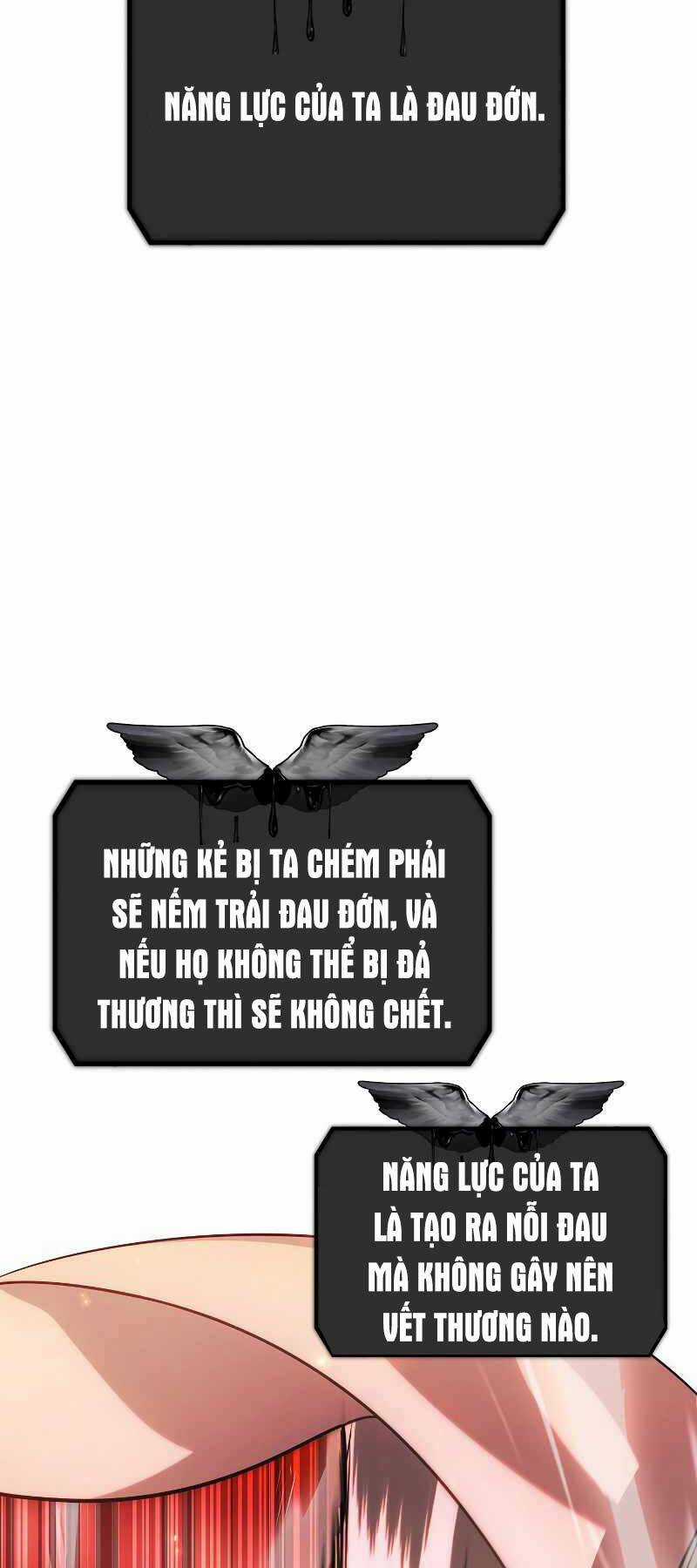 Thợ Săn Tự Sát Cấp Sss - Chapter 109 - Trang 55