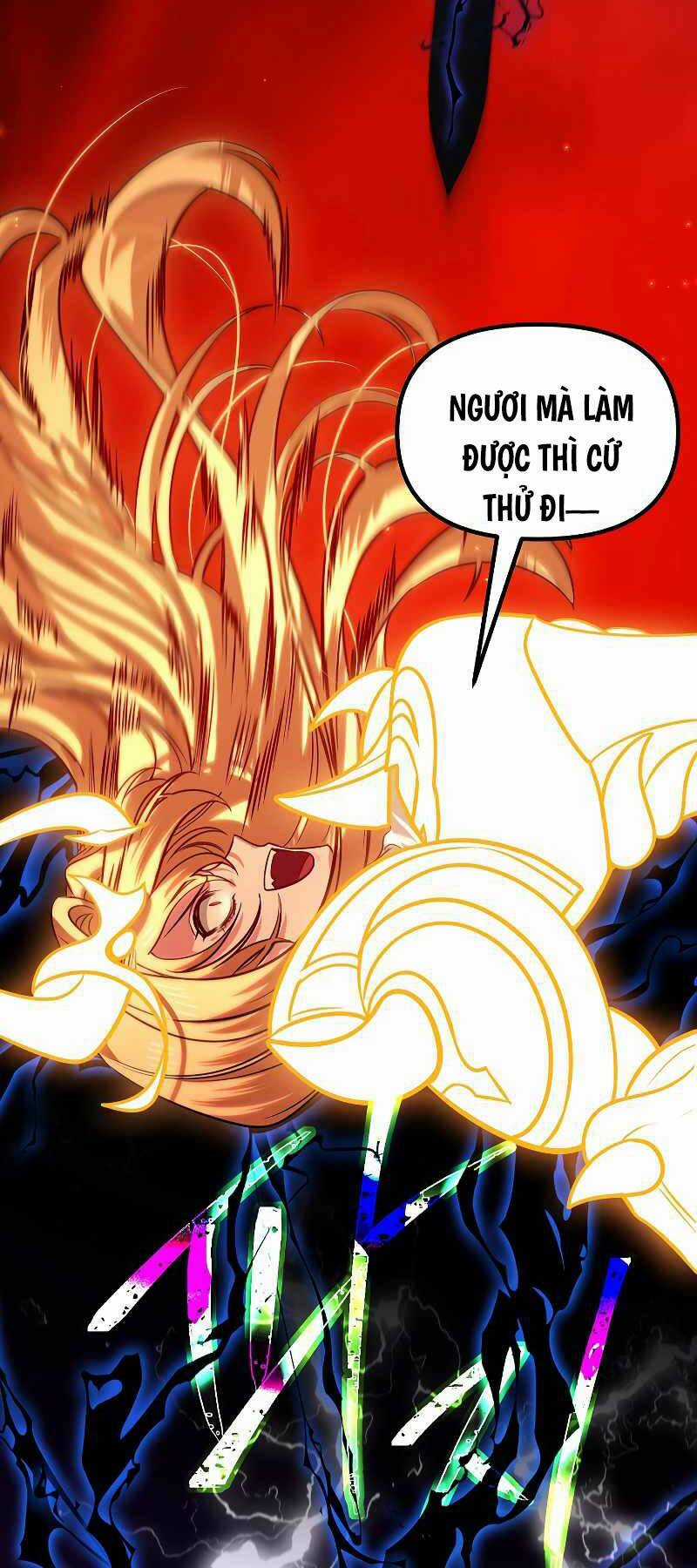 Thợ Săn Tự Sát Cấp Sss - Chapter 109 - Trang 57