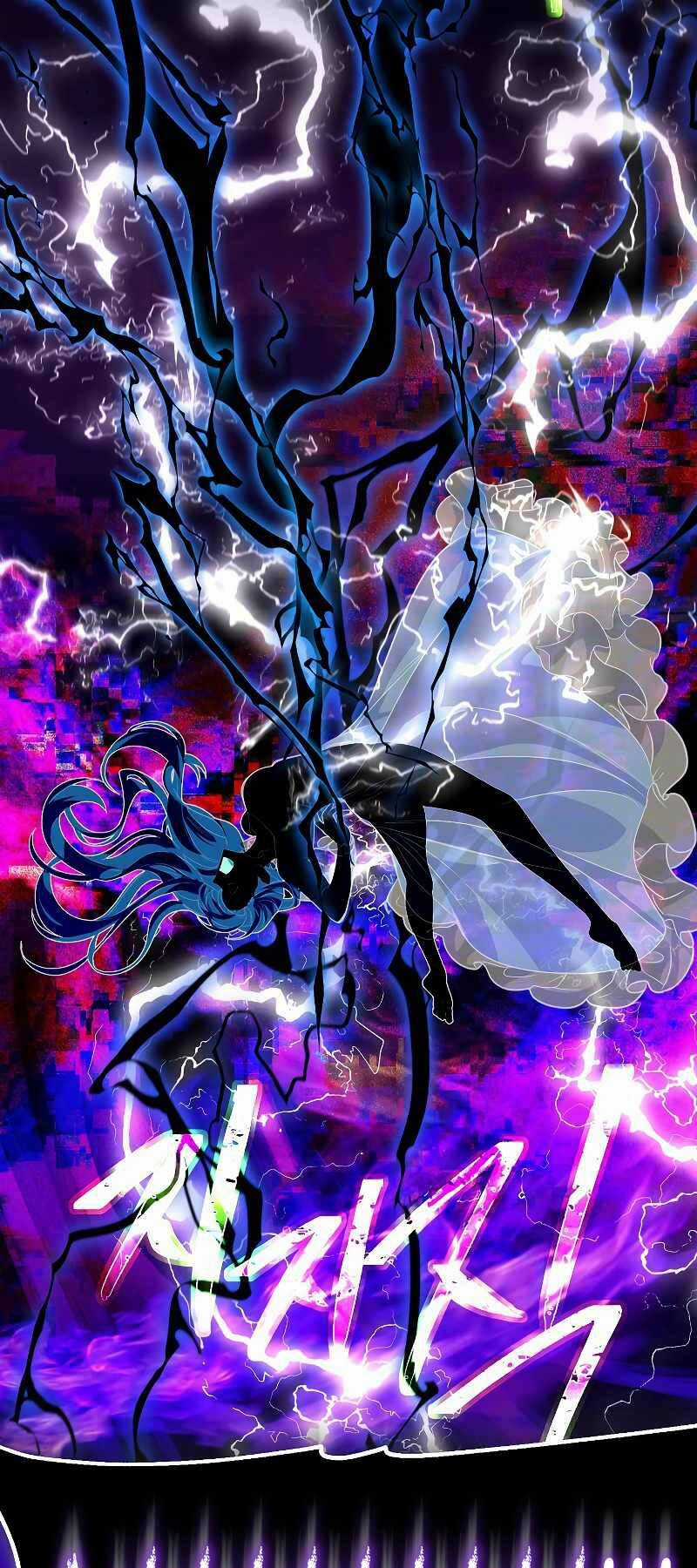 Thợ Săn Tự Sát Cấp Sss - Chapter 109 - Trang 58