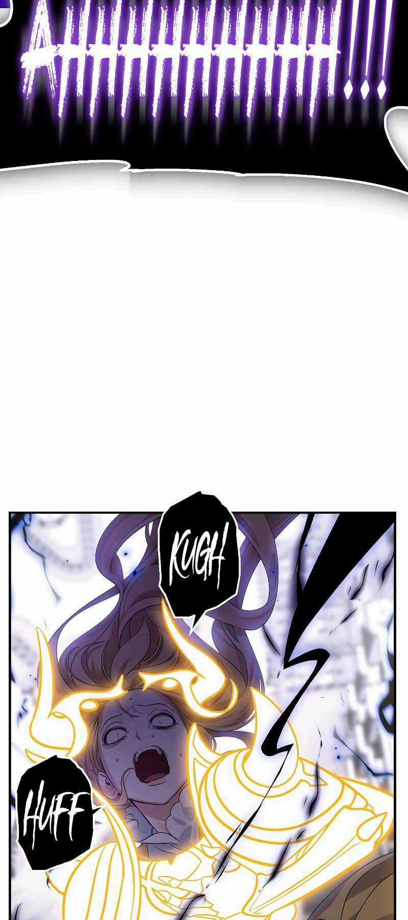 Thợ Săn Tự Sát Cấp Sss - Chapter 109 - Trang 59