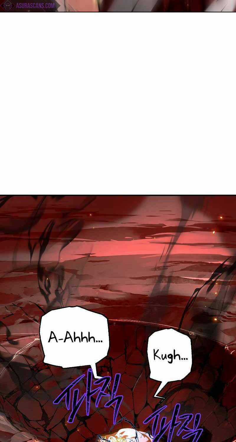 Thợ Săn Tự Sát Cấp Sss - Chapter 109 - Trang 62