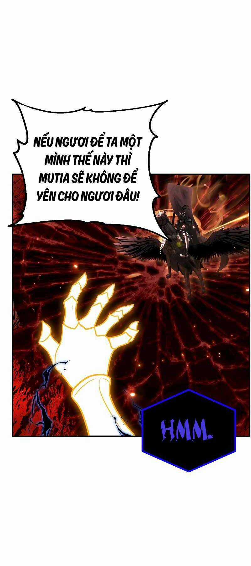 Thợ Săn Tự Sát Cấp Sss - Chapter 109 - Trang 65