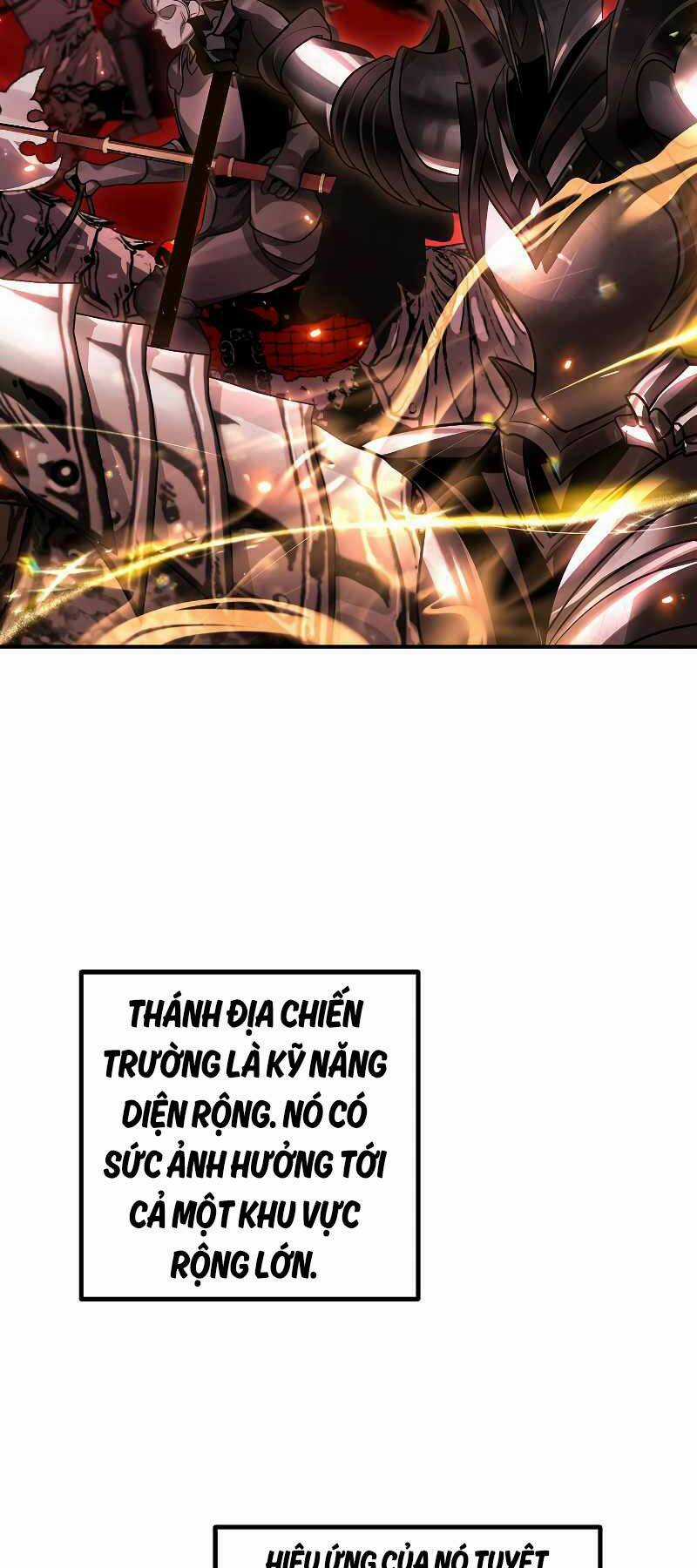 Thợ Săn Tự Sát Cấp Sss - Chapter 109 - Trang 67