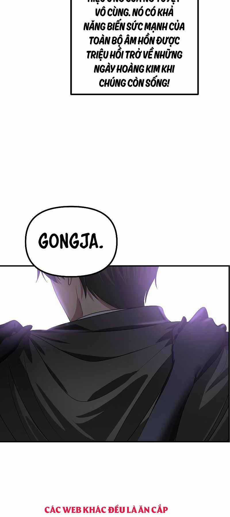 Thợ Săn Tự Sát Cấp Sss - Chapter 109 - Trang 68