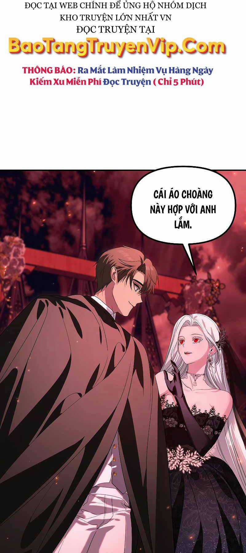 Thợ Săn Tự Sát Cấp Sss - Chapter 109 - Trang 69