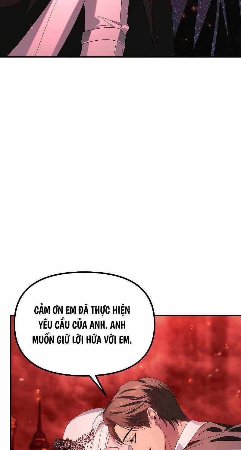 Thợ Săn Tự Sát Cấp Sss - Chapter 109 - Trang 70