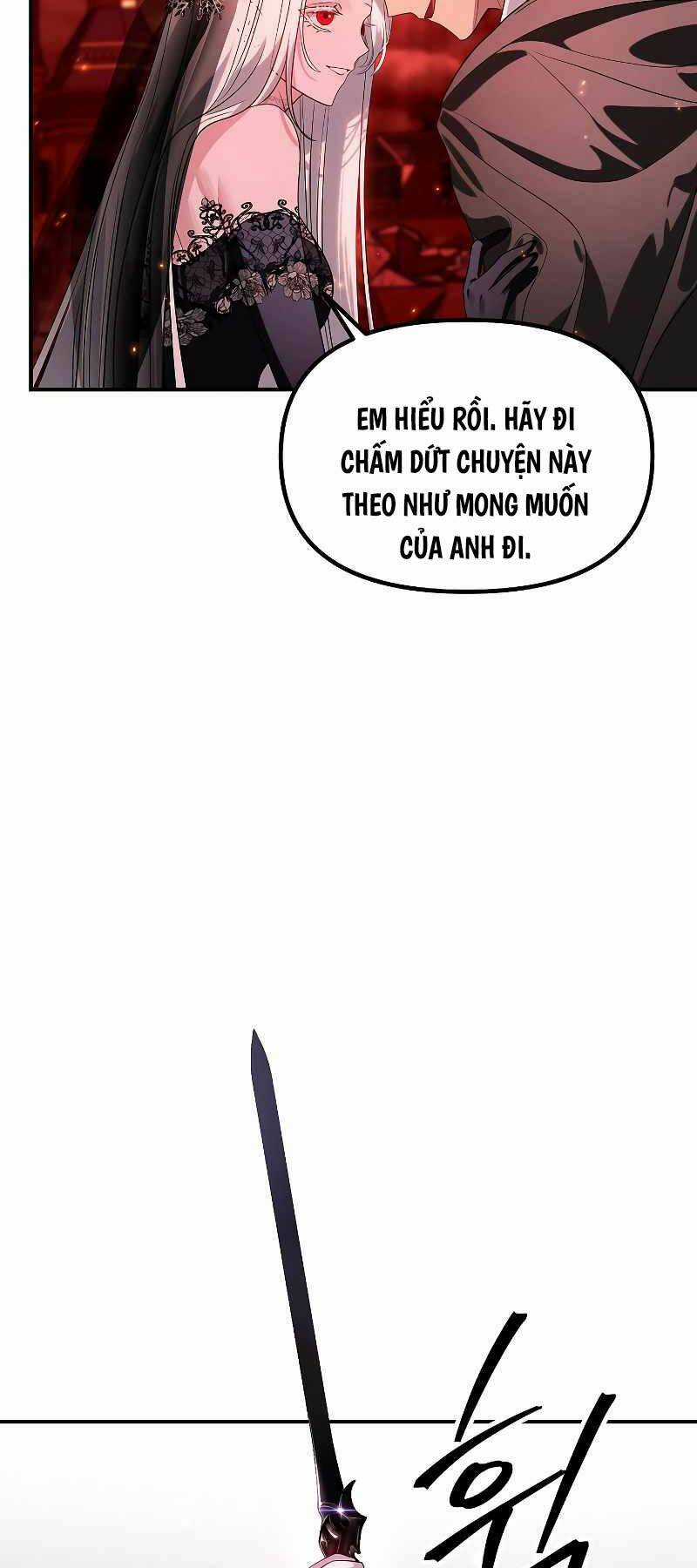 Thợ Săn Tự Sát Cấp Sss - Chapter 109 - Trang 71