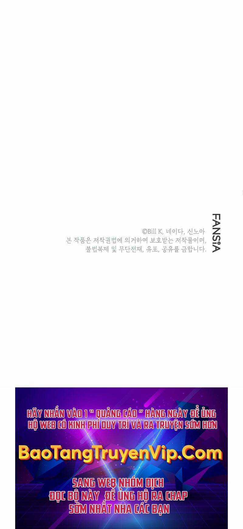 Thợ Săn Tự Sát Cấp Sss - Chapter 109 - Trang 75