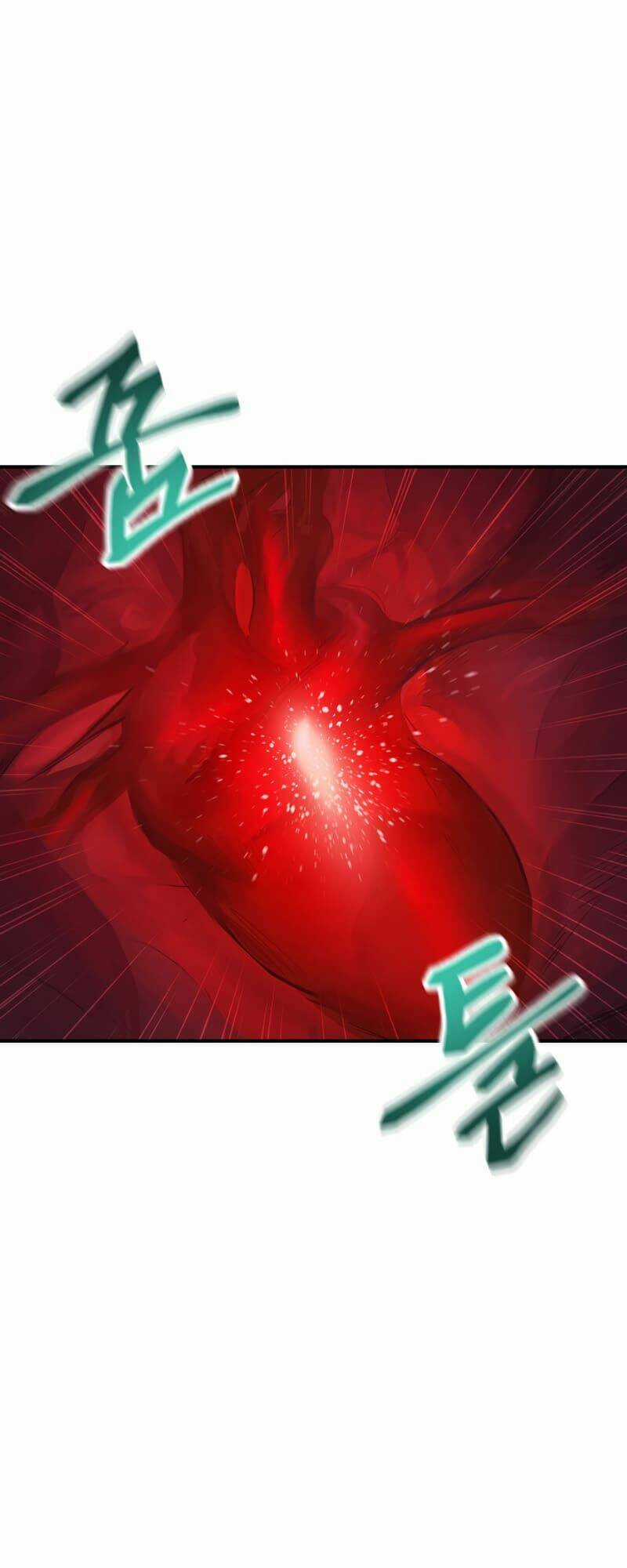 Thợ Săn Tự Sát Cấp Sss - Chapter 11 - Trang 16