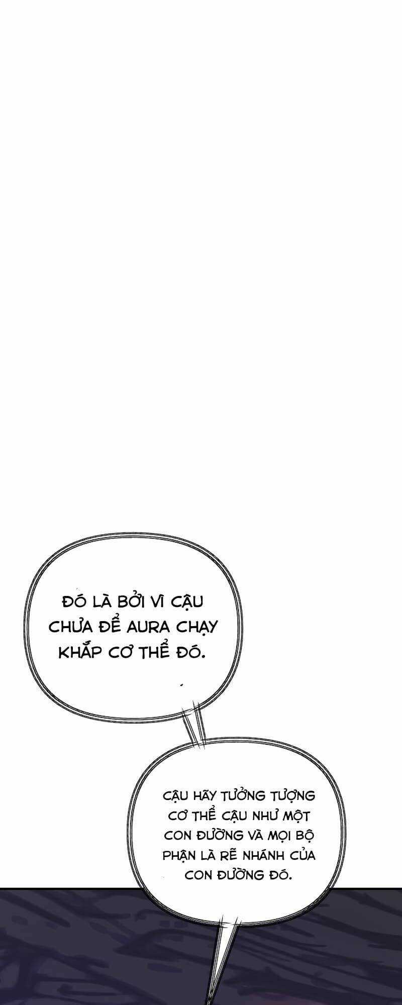 Thợ Săn Tự Sát Cấp Sss - Chapter 11 - Trang 21