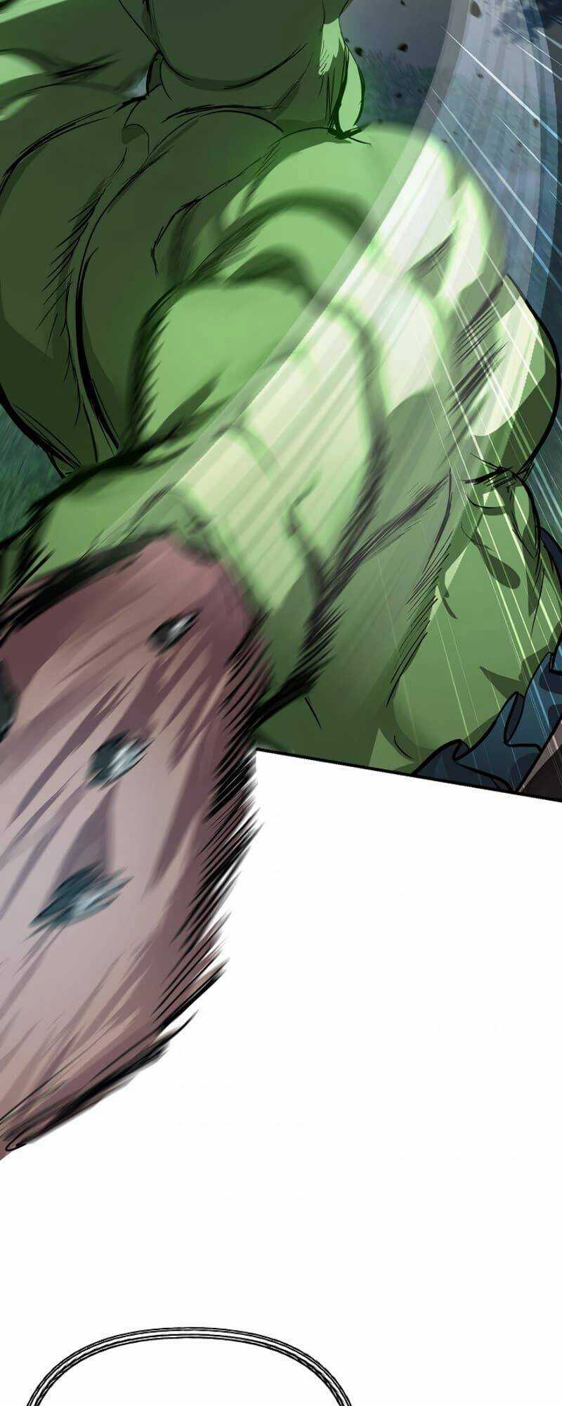 Thợ Săn Tự Sát Cấp Sss - Chapter 11 - Trang 24