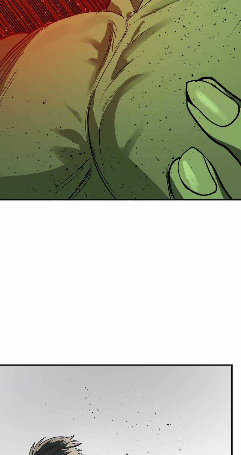 Thợ Săn Tự Sát Cấp Sss - Chapter 11 - Trang 27