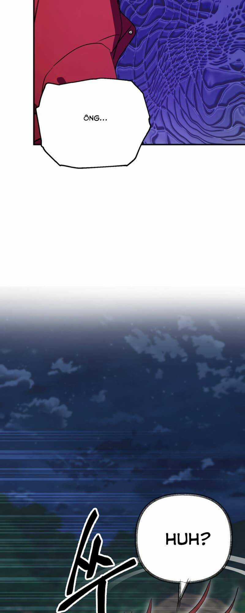 Thợ Săn Tự Sát Cấp Sss - Chapter 11 - Trang 4